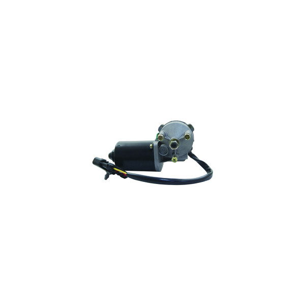 WPS WIPER MOTOR (Front) image