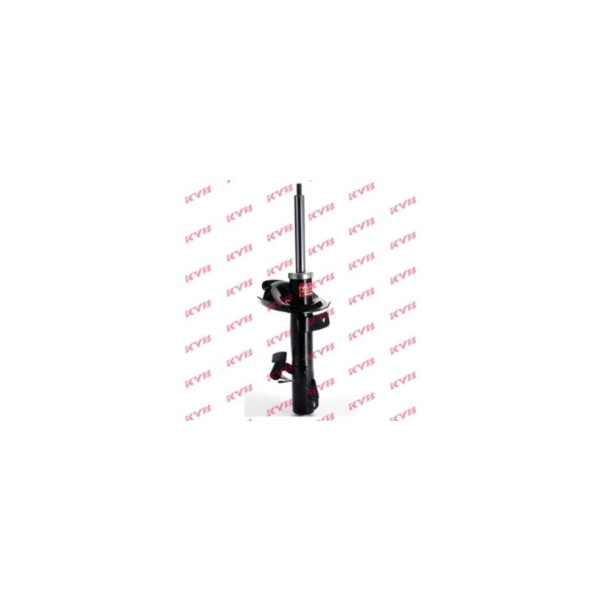 KYB SHOCK ABSORBER-R (Front Right Hand) image