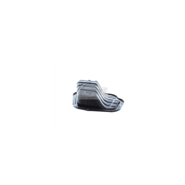 Trupart OIL SUMP image