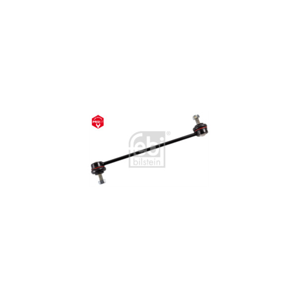Febi STABILIZER LINK PROKIT (Front Left Hand+Right Hand) image