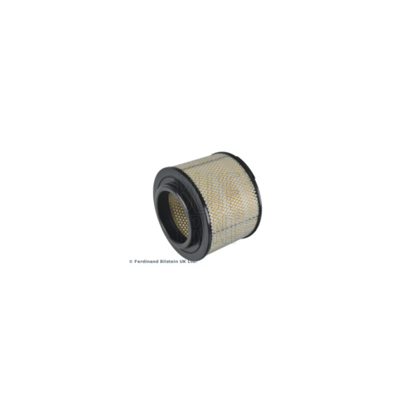 Blue Print AIR FILTER image