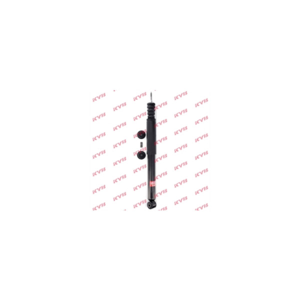 KYB SHOCK ABSORBER-L/R (Rear) image