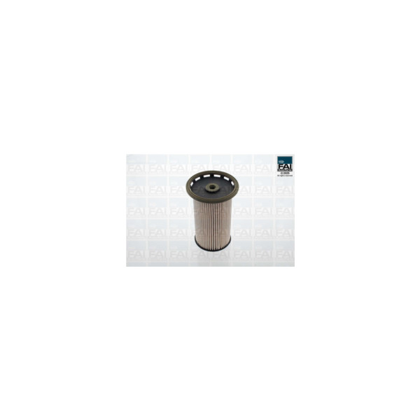 FAI Pro FUEL FILTER image