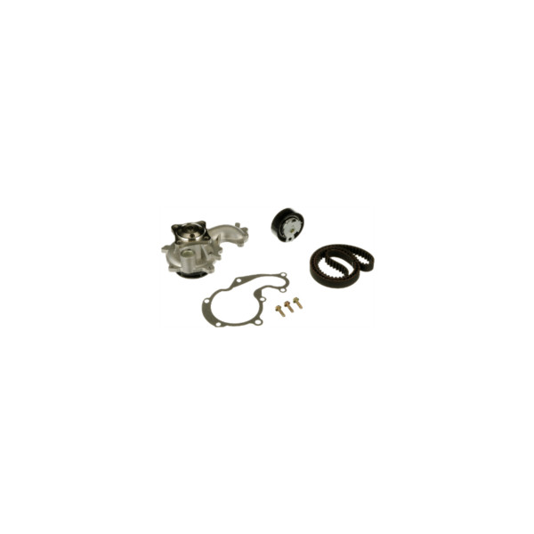 Gates WATERPUMP KIT image