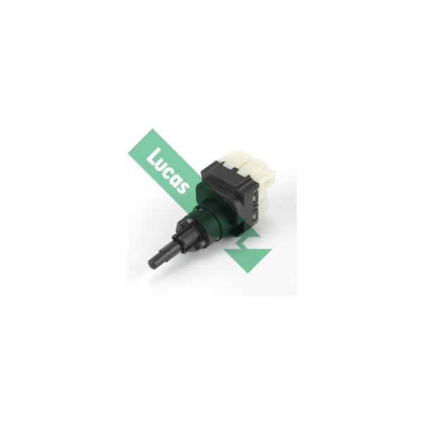 Lucas 51621_BRAKE LIGHT SWITCH image