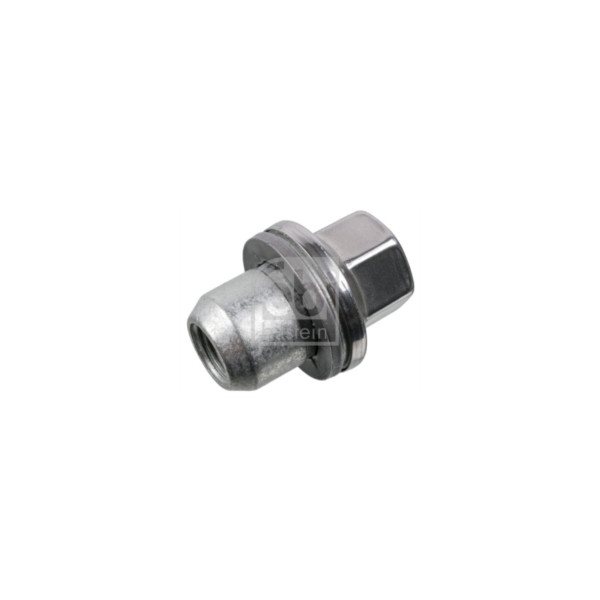 Febi WHEEL BOLT (Front) image