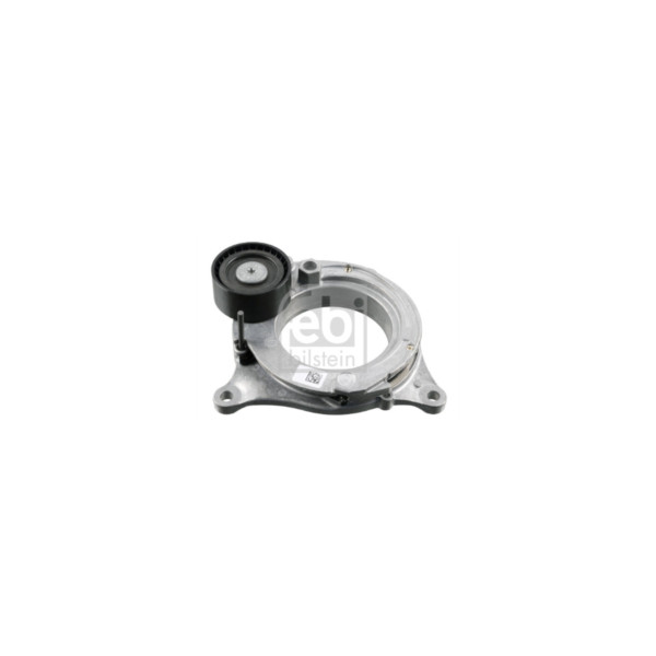 Febi TENSIONER ASSEMBLY image
