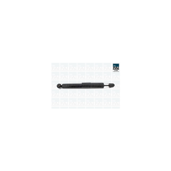 FAI Pro FAI PRO SHOCK ABSORBER REAR LH/RH (Rear) image