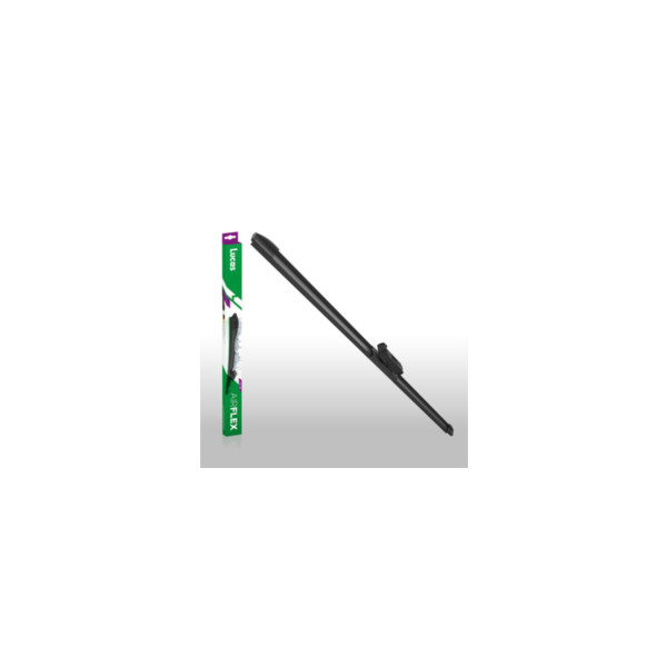 Lucas 22" LUCAS DIRECT FIT ADT D AIRFLEX+ BLADE (Front Passengers Side) image