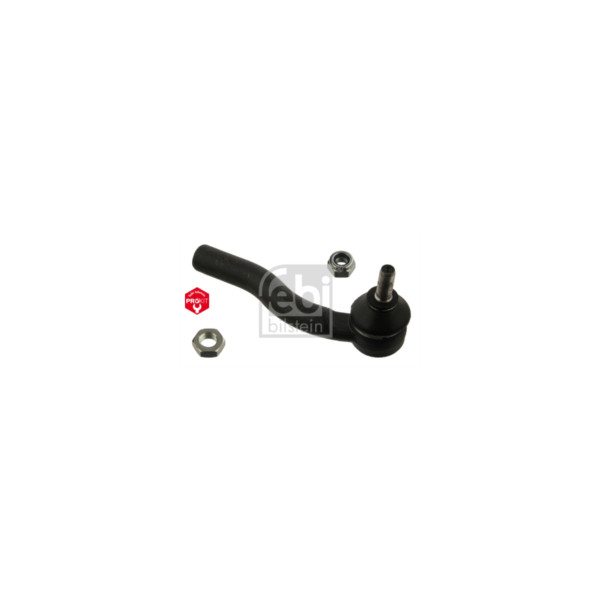 Febi TIE ROD END PROKIT RH (Front Right Hand) image