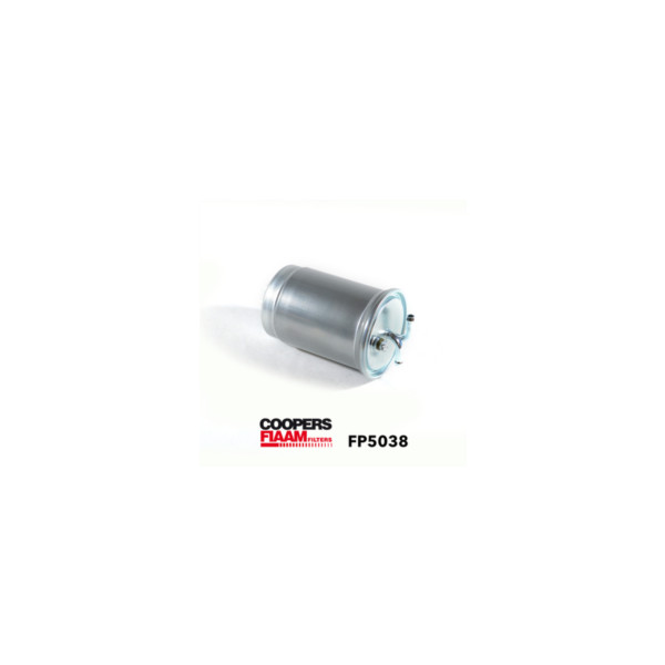 CoopersFiaam FUEL FILTER image
