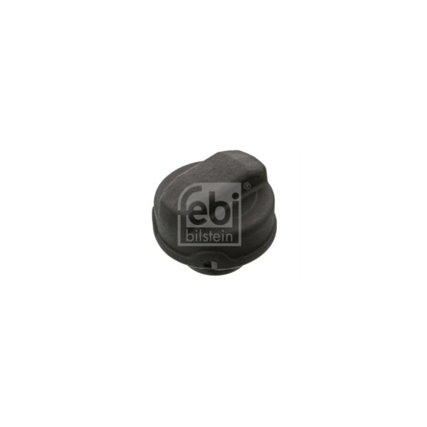 Febi FUEL FILLER CAP image