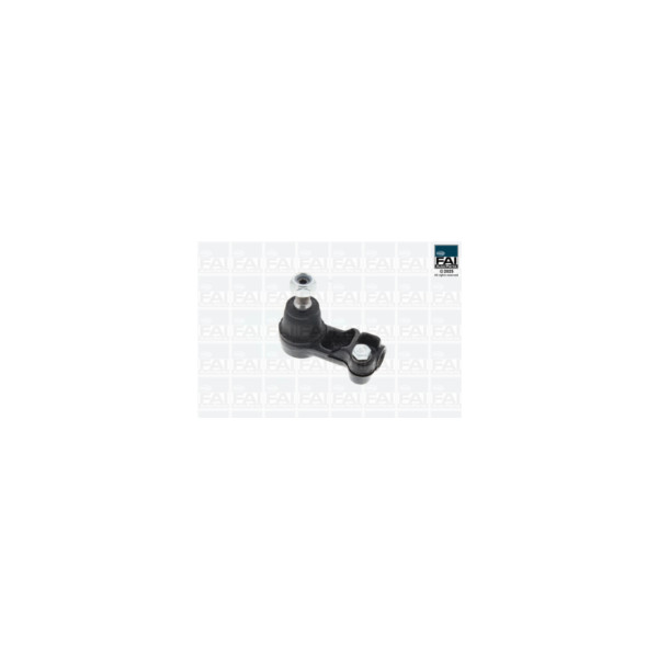 FAI Pro FAI PRO TIE ROD END (Front Left Hand) image