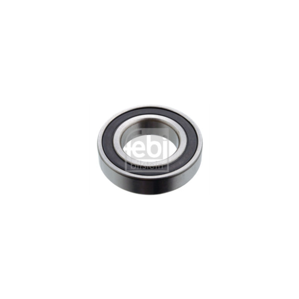 Febi PROPSHAFT BEARING image