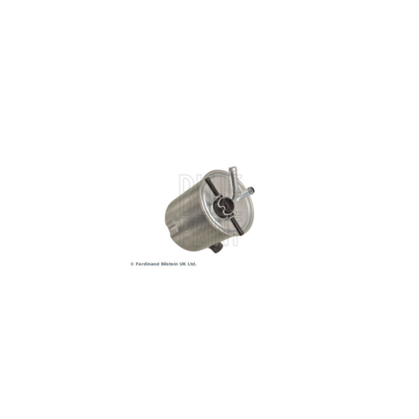 Blue Print FUEL FILTER image