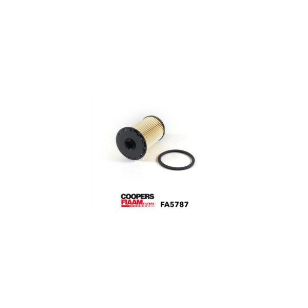 CoopersFiaam FUEL FILTER image