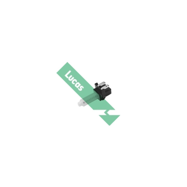 Lucas 51510_BRAKE LIGHT SWITCH image