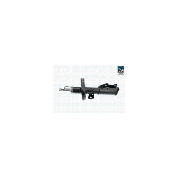 FAI Pro FAI PRO SHOCK ABSORBER FRONT RH (Front Right Hand) image