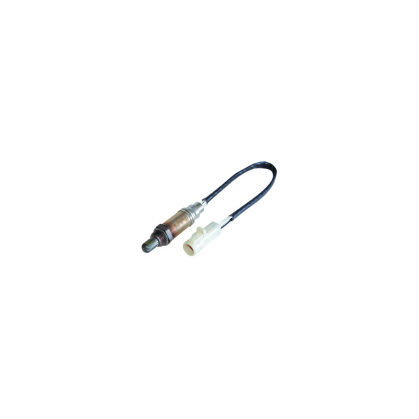 Bosch OXYGEN SENSOR image