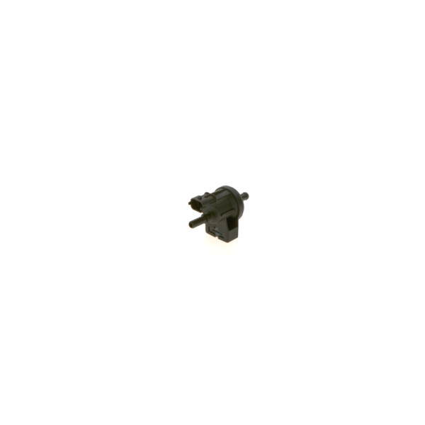 Bosch FUEL TANK BREATHER VALVE image