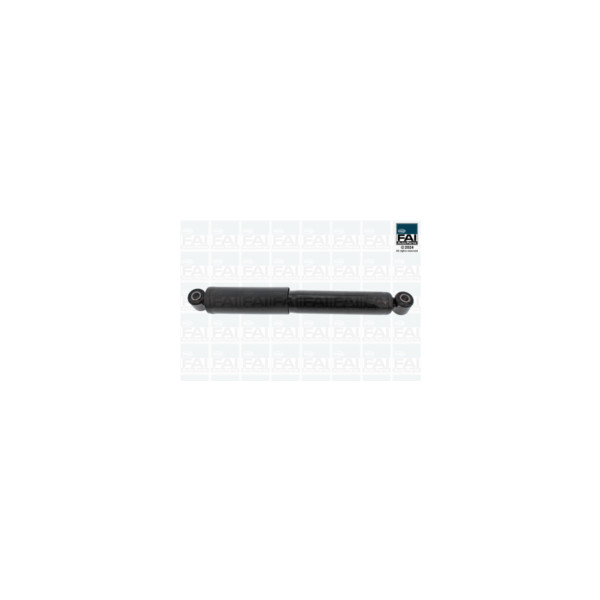 FAI Pro FAI PRO SHOCK ABSORBER REAR LH/RH (Rear) image