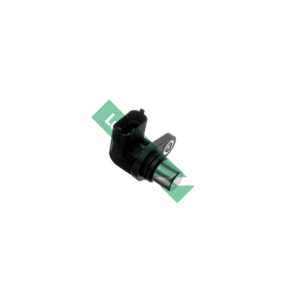 Lucas 19044_CAMSHAFT SENSOR image