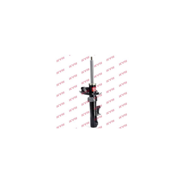 KYB SHOCK ABSORBER-L (Front Left Hand) image