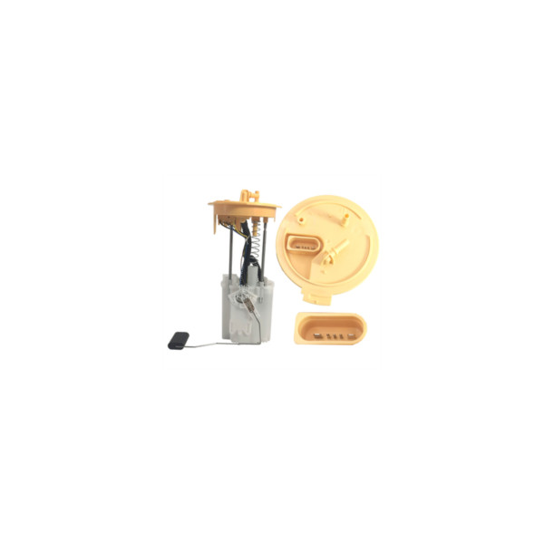 Lucas 39233_FUEL PUMP ASSEMBLY image