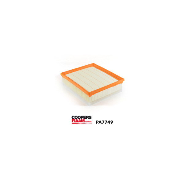 CoopersFiaam AIR FILTER image
