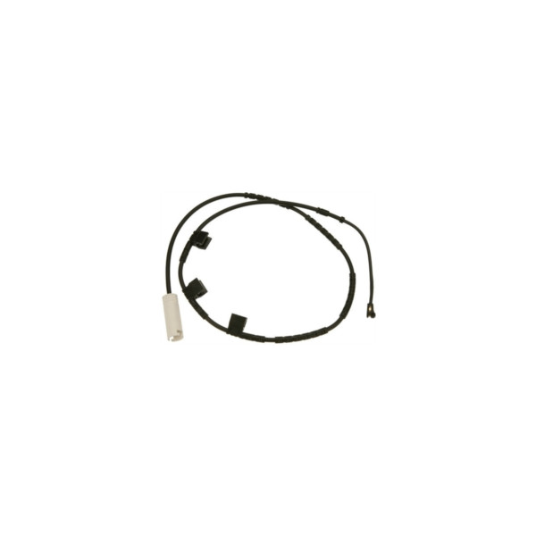 TRW WARNING WIRE (Rear) image