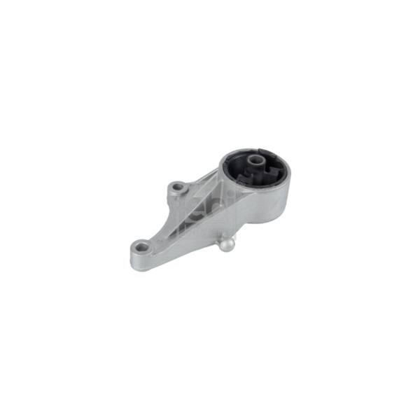 Febi ENGINE MOUNTING (Front) image