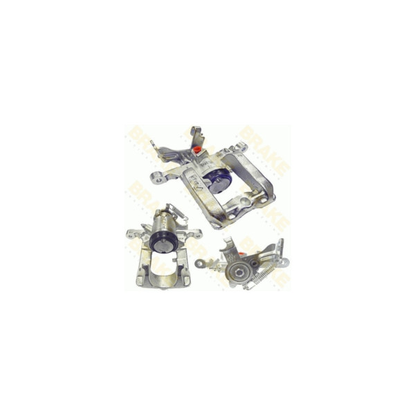 Brake Engineering Brake Caliper CA3159R = (Rear Right Hand) image