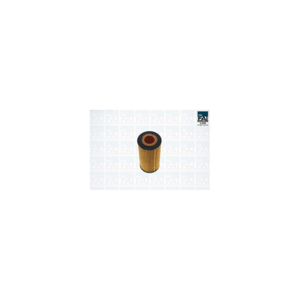 FAI Pro OIL FILTER image