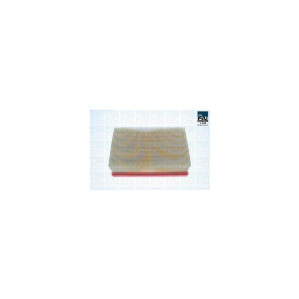 FAI Pro AIR FILTER image