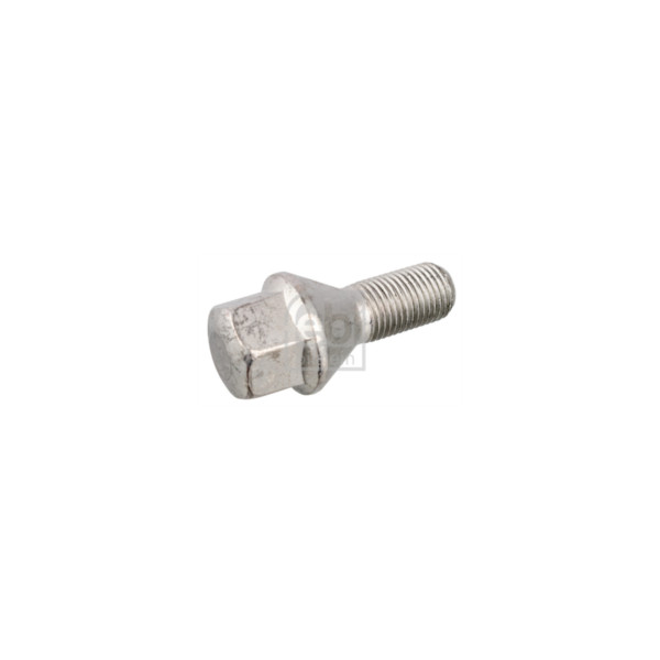Febi WHEEL BOLT SINGLE (Front) image