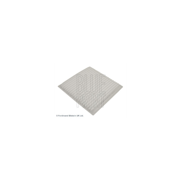 Blue Print CABIN FILTER image