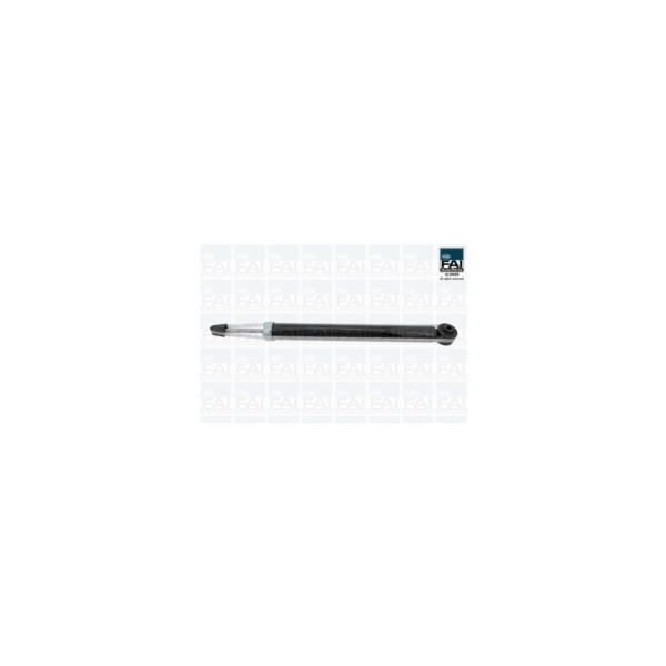 FAI Pro FAI PRO SHOCK ABSORBER REAR LH/RH (Rear) image