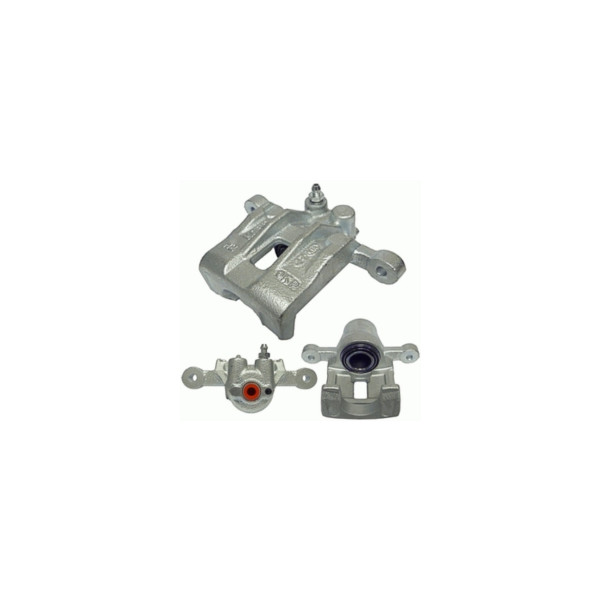 Brake Engineering Brake Caliper CA3224 (Rear Left Hand) image