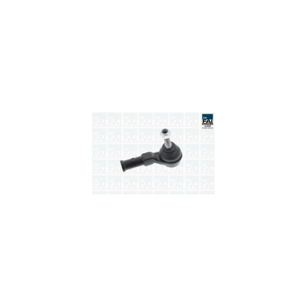 FAI Pro FAI PRO TIE ROD END (Front Right Hand) image