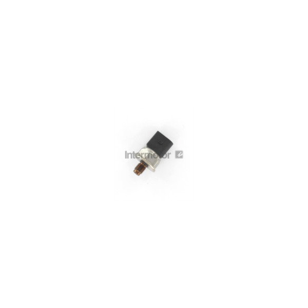 Intermotor COMMON RAIL DIESEL SENSOR image