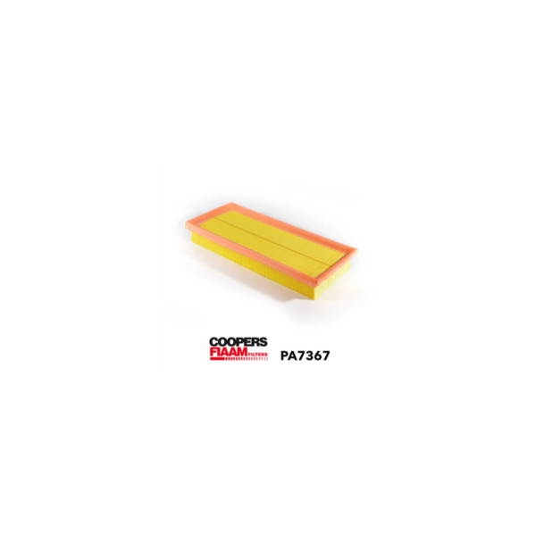 CoopersFiaam AIR FILTER image