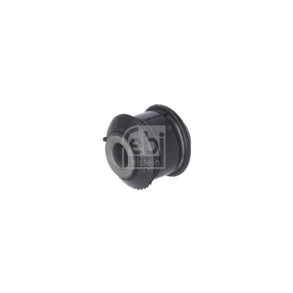 Febi ANTI ROLL BAR BUSH (Rear Left Hand+Right Hand) image