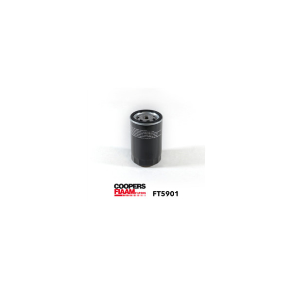 CoopersFiaam OIL FILTER image