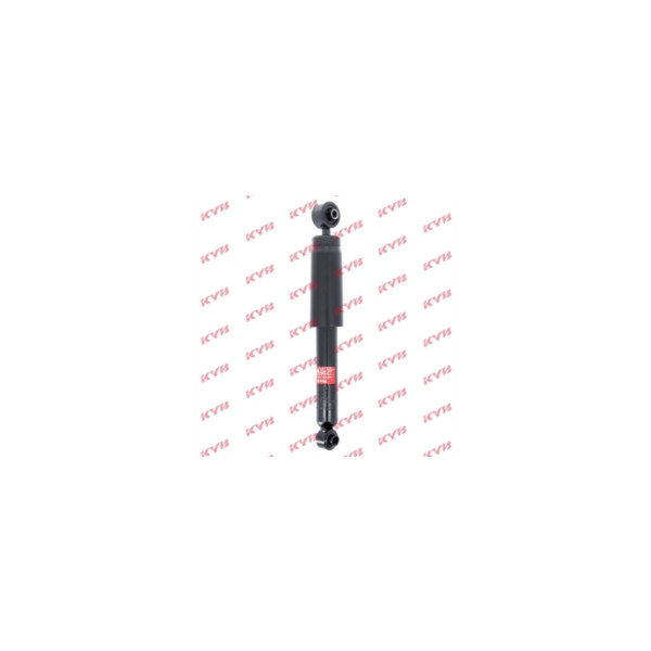 KYB SHOCK ABSORBER-L/R (Rear) image
