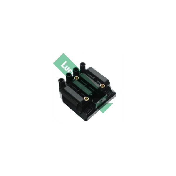 Lucas 12726_IGNITION COIL image