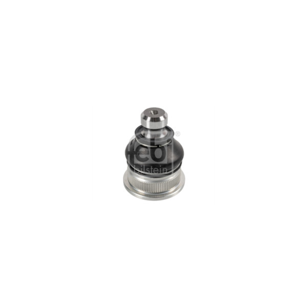 Febi BALL JOINT (Front Left Hand+Right Hand) image