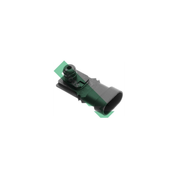 Lucas 16821_MAP SENSOR image