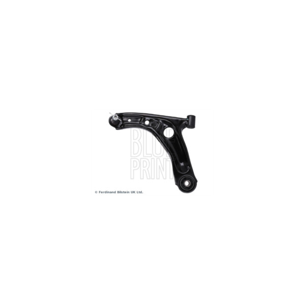 Blue Print LWR SUSPN ARM LH (Front Lower Left Hand) image