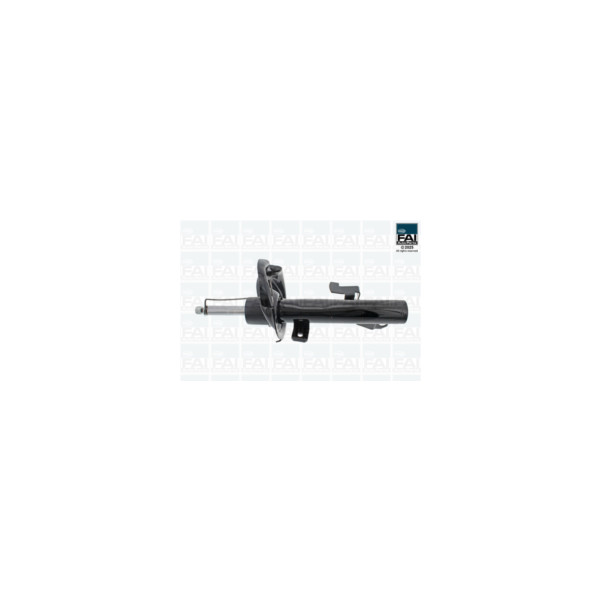 FAI Pro FAI PRO SHOCK ABSORBER FRONT RH (Front Right Hand) image