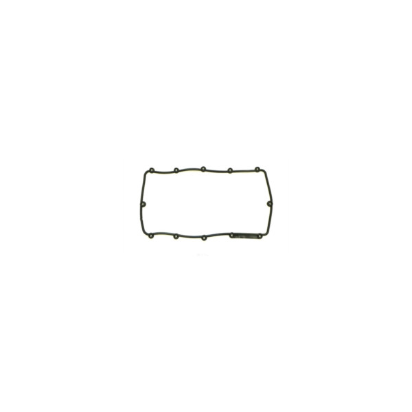 Ultraparts ROCKER COVER GASKET image